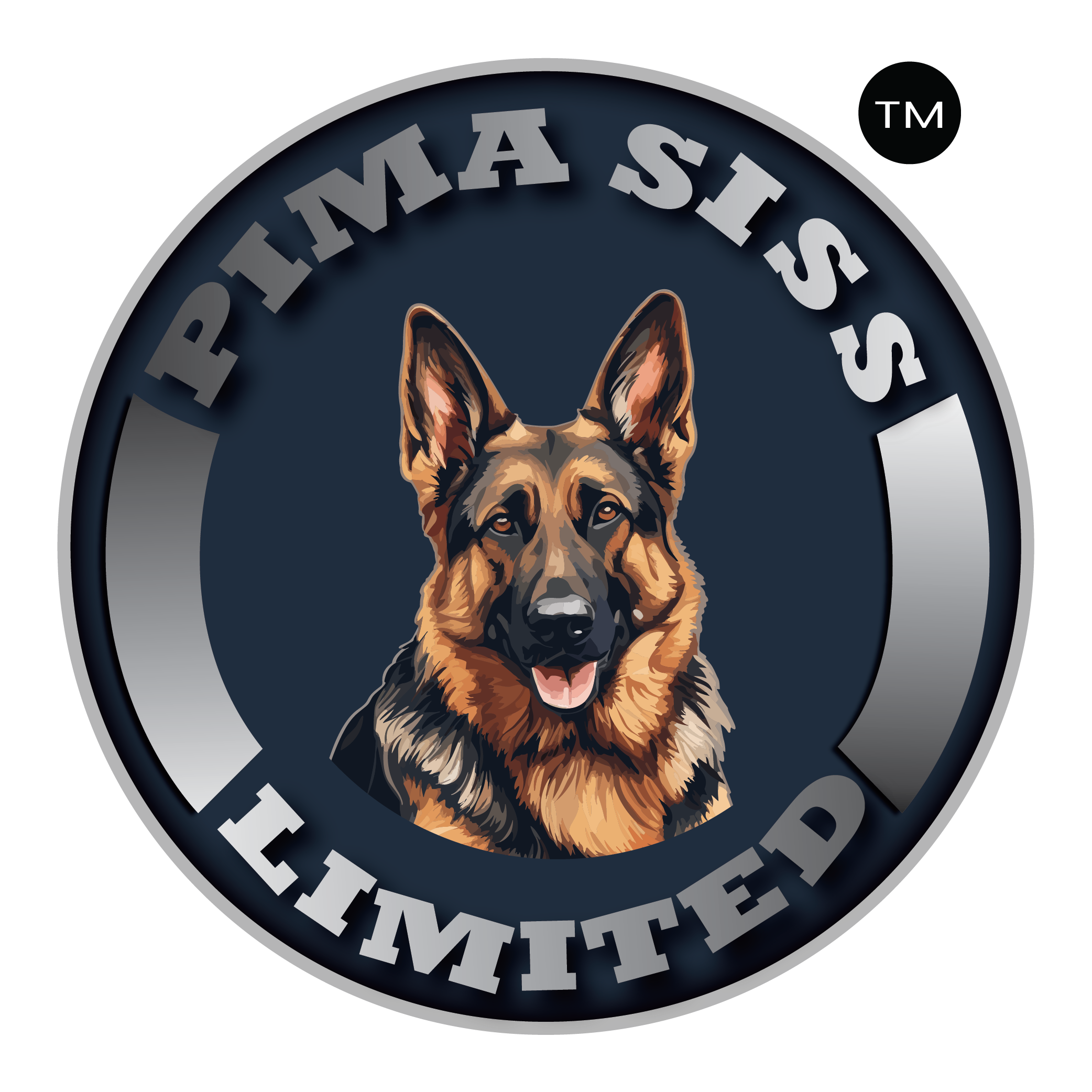 PIMA logo