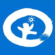 Plan International Bangladesh logo