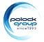 Polock Group logo