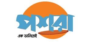 Poshora Services Limited logo