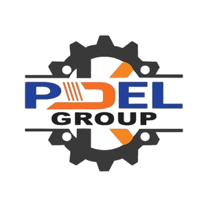 Power Distribution Engineering Ltd. logo