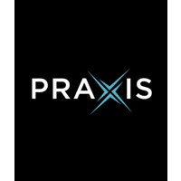 Praxis Precision Medicines logo