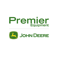Premier Equipment logo