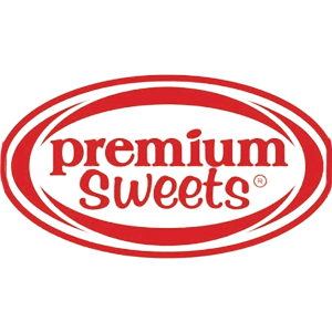 Premium Sweets logo