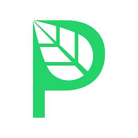Prepory logo