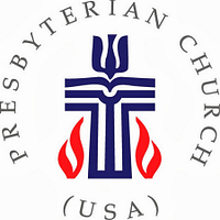 Presbyterian Church U.S.A logo