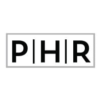 Prime Headhunting & Recruiting, Inc logo