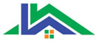 Primus Real Estate Ltd logo