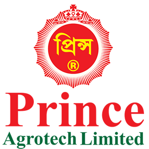 Prince Agrotech Limited logo