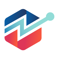 Productiv Team logo