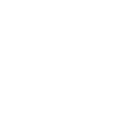 ProfitCoach logo