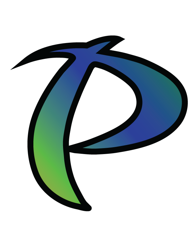Progressive Apparels Ind. Ltd. logo