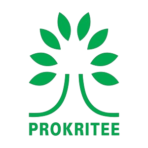 Prokritee logo