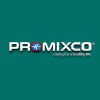 PROMIXCO GROUP OF INDUSTRIES logo