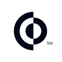 Proof logo