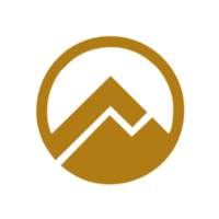 PT Apex Nusantara Indo logo