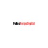 Pulse Forge Digital logo