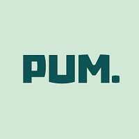 PUM logo