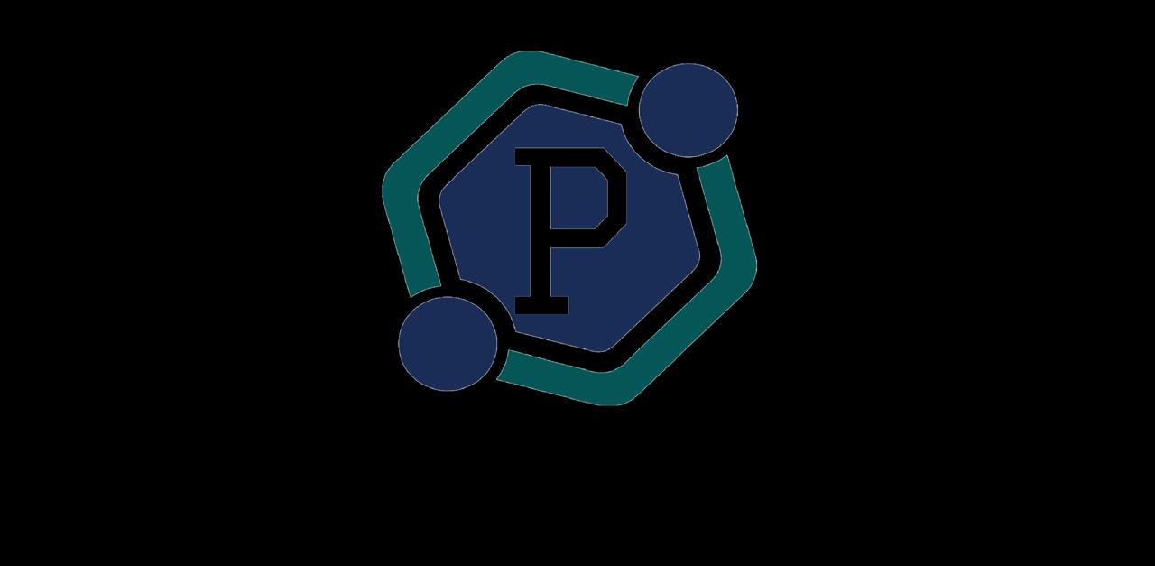 Purno Technologies Ltd. logo