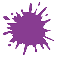 Purple Sales Solutions Inc logo