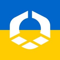 PVcase logo