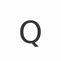 QinetiQ US logo