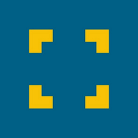 Qlarant logo