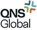 QNS Global Group logo