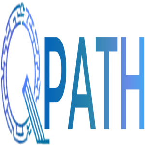 QPath Limited logo