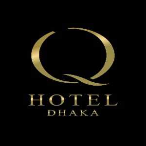 Quality Hospitality Limited (Q-HOTEL Dhaka) logo