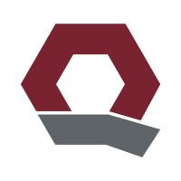 Qualus logo