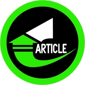 R.PH GROUP logo