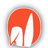 Rabbitholebd.com logo