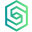 Radiance Knitwears Ltd. logo