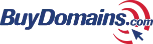 Raina Fashion logo