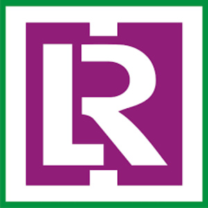 Rajdhani Homoeo Laboratory logo