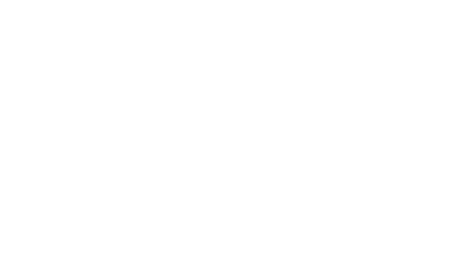 RAK Ceramics (Bangladesh) Limited logo