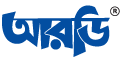 Rangpur Dairy & Food Products Ltd. logo