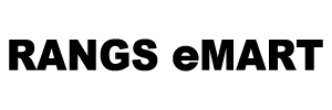 RANGS eMART logo