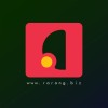 Rarang logo