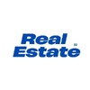 Real estate bd.com logo