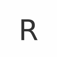 RealAdvisor S.A logo