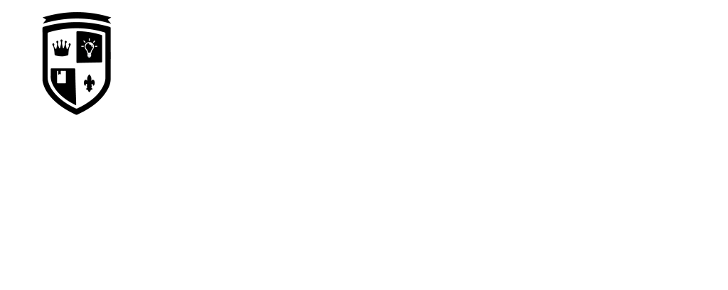 Red Oaks Education logo