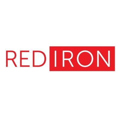 RedIron Technologies Inc logo