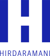 Regency Garments Ltd. logo