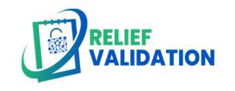 Relief Validation Limited logo