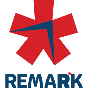 Remark HB Limited logo