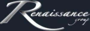 Renaissance Group logo