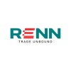 Renn Inc logo