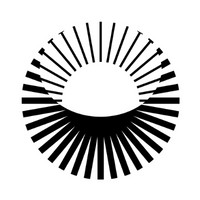 reos logo